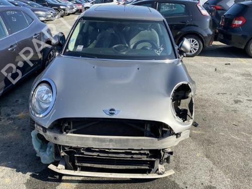 Instrument cluster MINI MINI (F56) One D | BP29841547C47  - Image 28