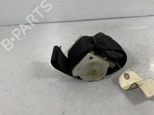 Front left belt tensioner OPEL CORSA B (S93)  | BP20002279C87 