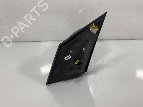 Right mirror HYUNDAI GETZ (TB) 1.5 CRDi GLS | BP21956688C27 