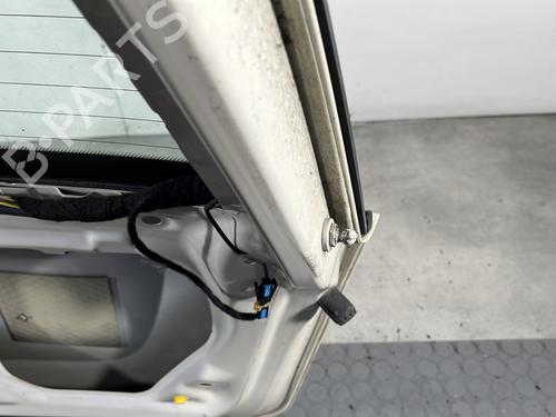 Tailgate MINI MINI (R56) One D | BP31185401C6 