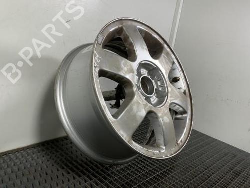 Felg AUDI A3 (8L1) 1.6 | BP21963357C45 