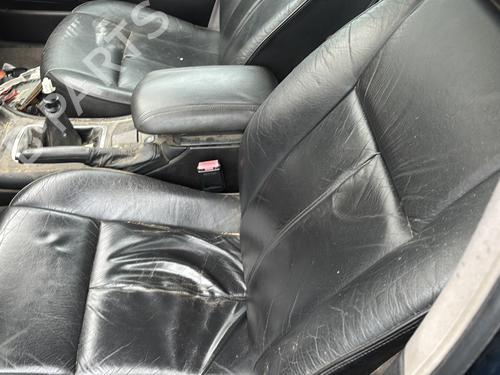 Steering rack PEUGEOT 607 (9D, 9U) 2.2 HDi | BP32297140M22  - Image 10