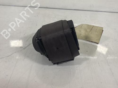 Used Rear left seatbelt Rear left seatbelt FIAT PUNTO (176_) [1993-1999] 20019264 20019264