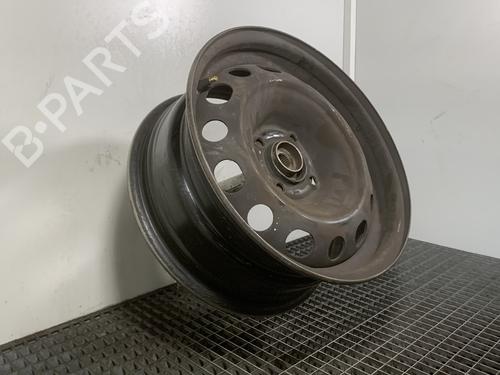Jante Jante 29242038 29242038