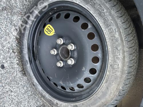 Right front fenders FORD MONDEO IV (BA7) 2.5 | BP31590821C42 