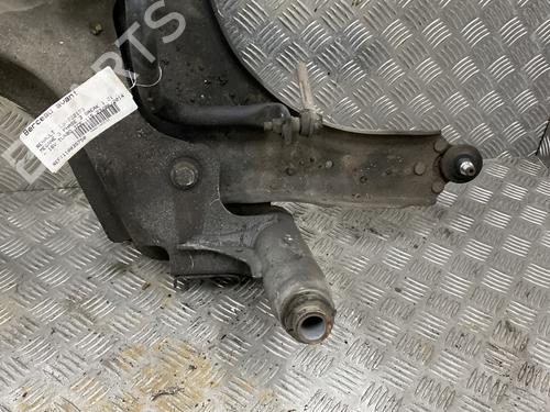 Subframe RENAULT MEGANE III Grandtour (KZ0/1) 1.2 TCe (KZ2B, KZ11) | BP27746875M9 