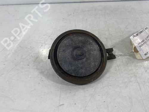 Used Horn HYUNDAI SONATA V (NF) 2.0 CRDi (140 hp) 20014691
