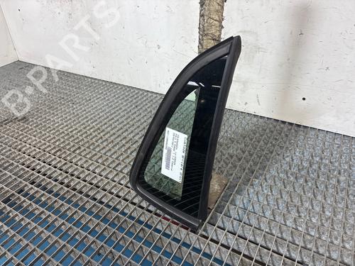 Dreieckscheibe rechts hinten für Dreieckscheibe rechts hinten 38230537 38230537