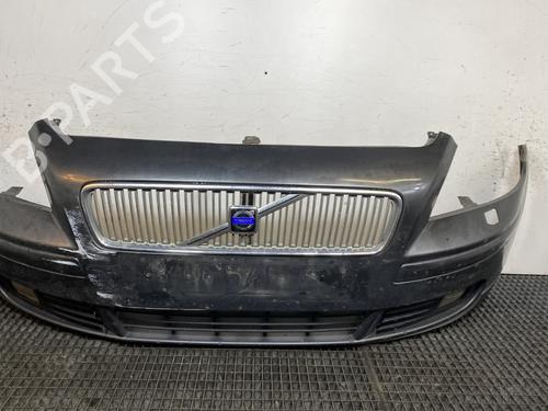 Used Front bumper VOLVO V50 (545) 2.0 D (136 hp) 23076850