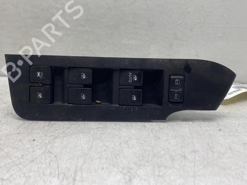 left-front-window-switch-chevrolet-captiva-c100-c140-22-d-20987342-2006-19976074 main image