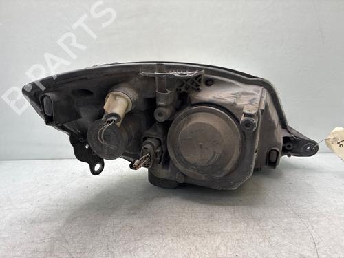 Used Left headlight Left headlight 37498125 37498125