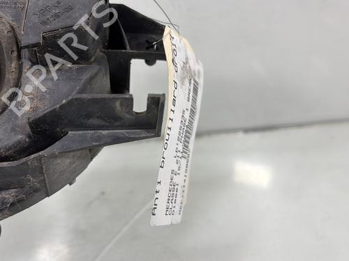 Right front fog light MERCEDES-BENZ E-CLASS T-Model (S211)  | BP30176900C31 