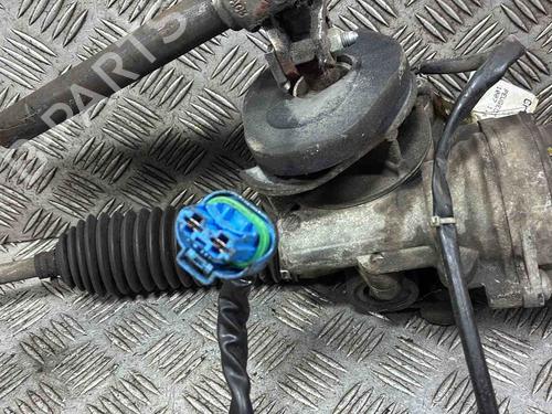 Steering rack PEUGEOT 1007 (KM_) 1.4 HDi | BP36549715M22 - Image 3