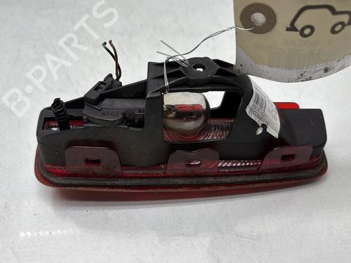Third brake light DACIA LOGAN MCV (KS_) 1.5 dCi (KS0W) | BP28353483L11