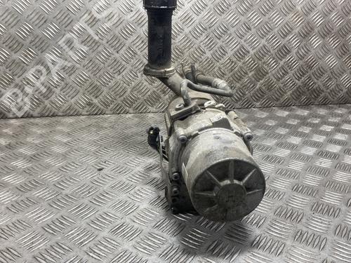 Steering pump PEUGEOT PARTNER Tepee 1.6 HDi | BP31212458M99  - Image 5