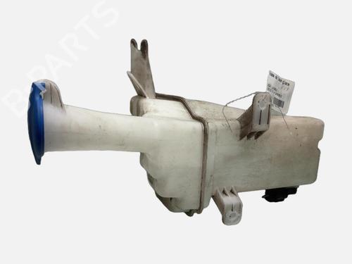 Used Windscreen washer tank Windscreen washer tank KIA CEE'D (JD) 1.4 CVVT (100 hp) 40604977 40604977