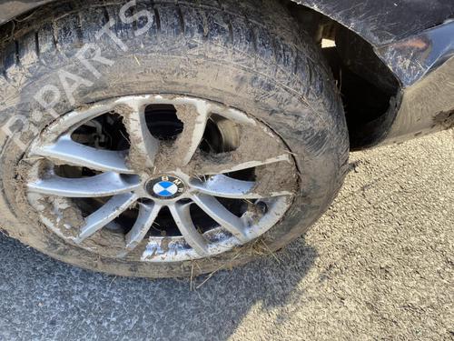 Steering column stalk BMW 1 (F20) 116 d | BP25720381I23 - Image 20