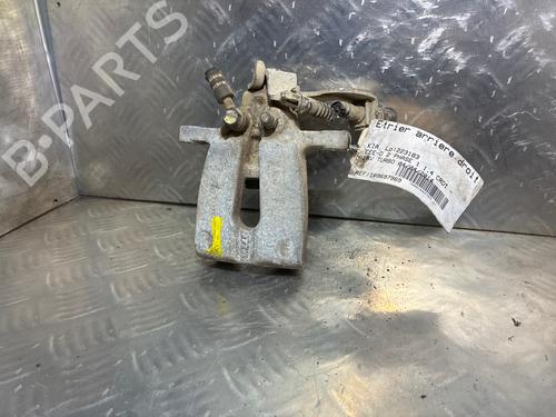 right-rear-brake-caliper-kia-ceed-jd-2012-2013-2014-2015-2016-2017-2018-33484243 main image
