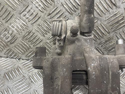 left-rear-brake-caliper-renault-vel-satis-bj0_-2002-31205949 main image