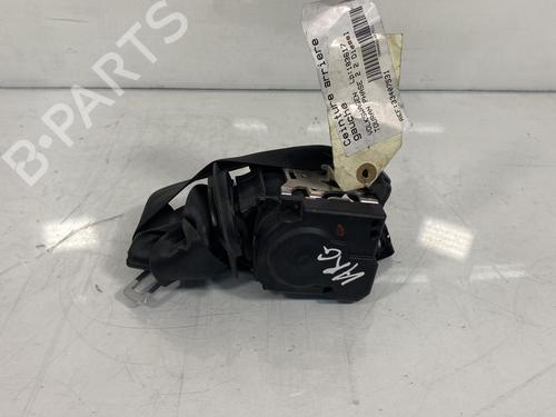Used Rear left belt tensioner VW TOURAN (1T1, 1T2) [2003-2010]  20003605