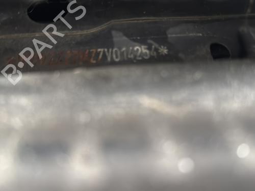 Serrure avant droite VW SHARAN (7M8, 7M9, 7M6) 2.0 TDI | BP30791479C97 