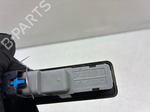 Switch DACIA DUSTER (HM_) 1.0 LPG (HMMT) | BP39653563I30 - Image 4