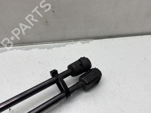 Gasdæmper bagklap OPEL CORSA E (X15) 1.4 (08, 68) | BP31212073C138