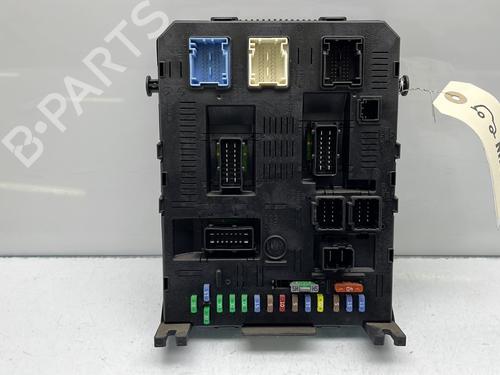 Fuse box CITROËN C4 I (LC_) 1.6 HDi | BP26389050E1 - Image 2