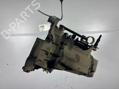 Used Gearbox Gearbox 38052048 38052048