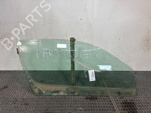 Used Front right door window Front right door window 39091189 39091189
