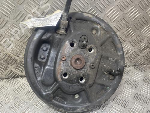 Andre CITROËN C3 II (SC_) 1.4 HDi 70 (SC8HZC, SC8HR0, SC8HP4) | BP28441495O1