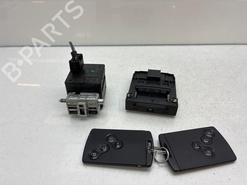Used Electronic module Electronic module 38549922 38549922
