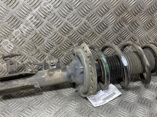 Højre fortil støddæmper HYUNDAI i10 II (BA, IA) 1.2 (87 hp) 31288640