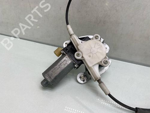 Used Front left window mechanism Front left window mechanism RENAULT MEGANE I Coach (DA0/1_) 1.6 16V (DA0B, DA04, DA11) (107 hp) 34459059 34459059