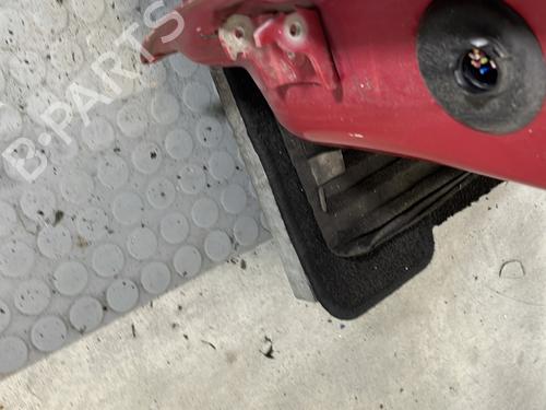 right-front-door-peugeot-208-i-ca_-cc_-2012-2013-2014-2015-2016-2017-2018-2019-2020-2021-32062825 main image