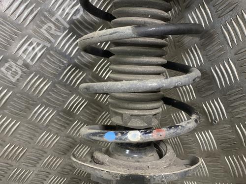Left front shock absorber PEUGEOT 208 I (CA_, CC_) 1.2 VTI 82 | BP28603720M16 