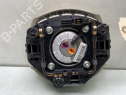 driver-airbag-fiat-500-312_-2007-30389325 main image