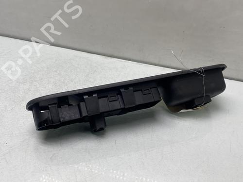 Right front window switch PEUGEOT 307 (3A/C) 1.6 HDi 110 | BP29841928I26