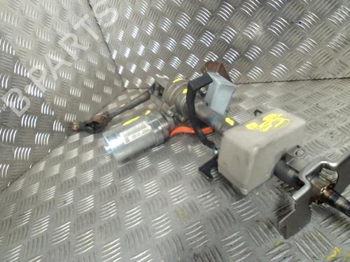 Used Steering column NISSAN MICRA IV (K13K, K13KK) 1.2 DIG-S (98 hp) 20025500