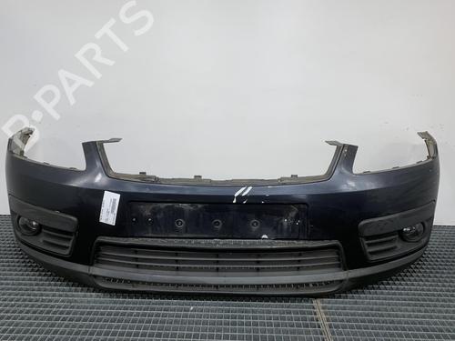 Pare-chocs avant FORD FOCUS C-MAX (DM2) 1.8 TDCi | BP21958084C7 