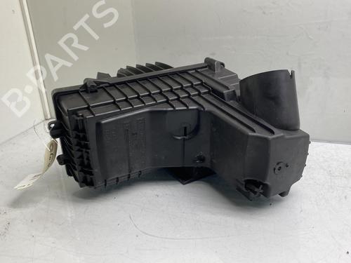 Used Air filter box Air filter box CITROËN C5 III Break (RW_) 2.0 HDi 140 (140 hp) 19963708 19963708