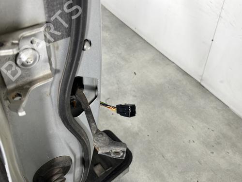 right-front-door-citroen-c4-ii-nc_-2009-24501665 main image