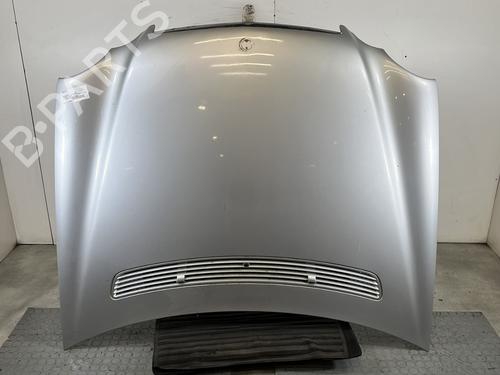 Used Hood Hood MERCEDES-BENZ C-CLASS Coupe (CL203) C 220 CDI (203.706) (143 hp) 31308277 31308277
