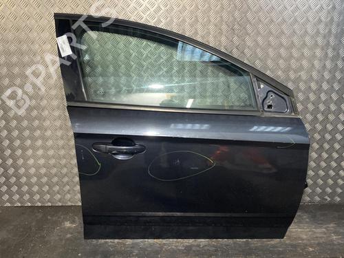 Right front door FORD MONDEO IV (BA7)  | BP21956266C3 
