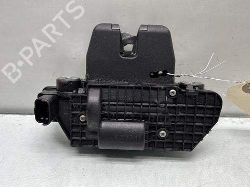 BP29981823C101 main image