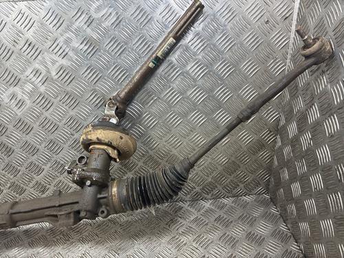 Steering rack CITROËN BERLINGO Box Body/MPV (B9)  | BP38978159M22  - Image 5