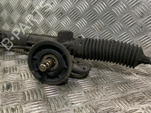 Steering rack HYUNDAI TRAJET (FO) 2.0 CRDi | BP19972012M22 
