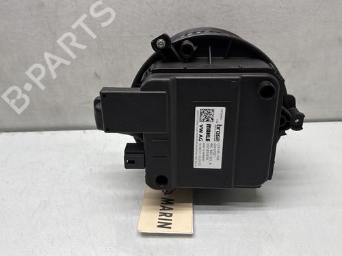 Heater blower motor AUDI A4 B9 Avant (8W5, 8WD) 2.0 TDI | BP28279980M62 