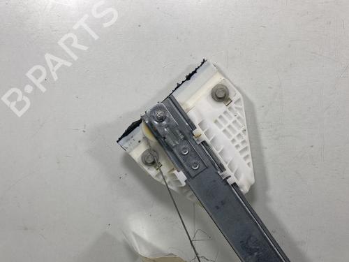 Vindusheismekanisme høyre bak FORD KUGA II (DM2) 2.0 TDCi | BP31213415C25 