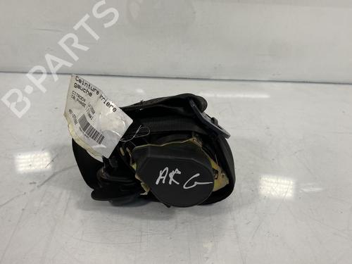 BP20004264C89 main image